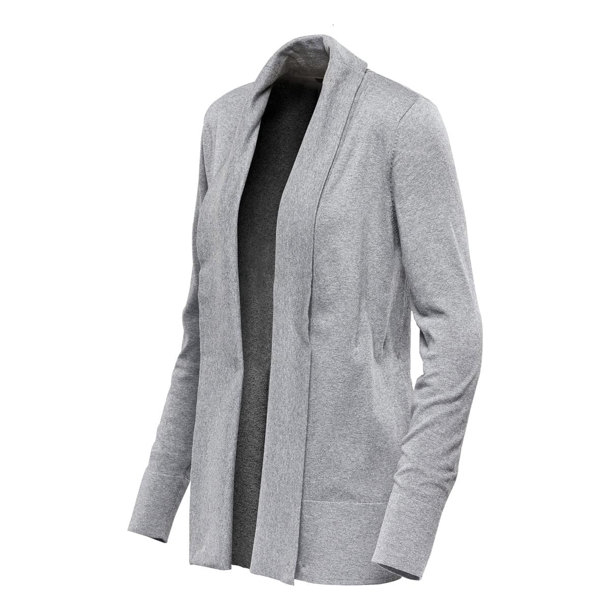 Stormtech Women's Soho Cardigan 9
