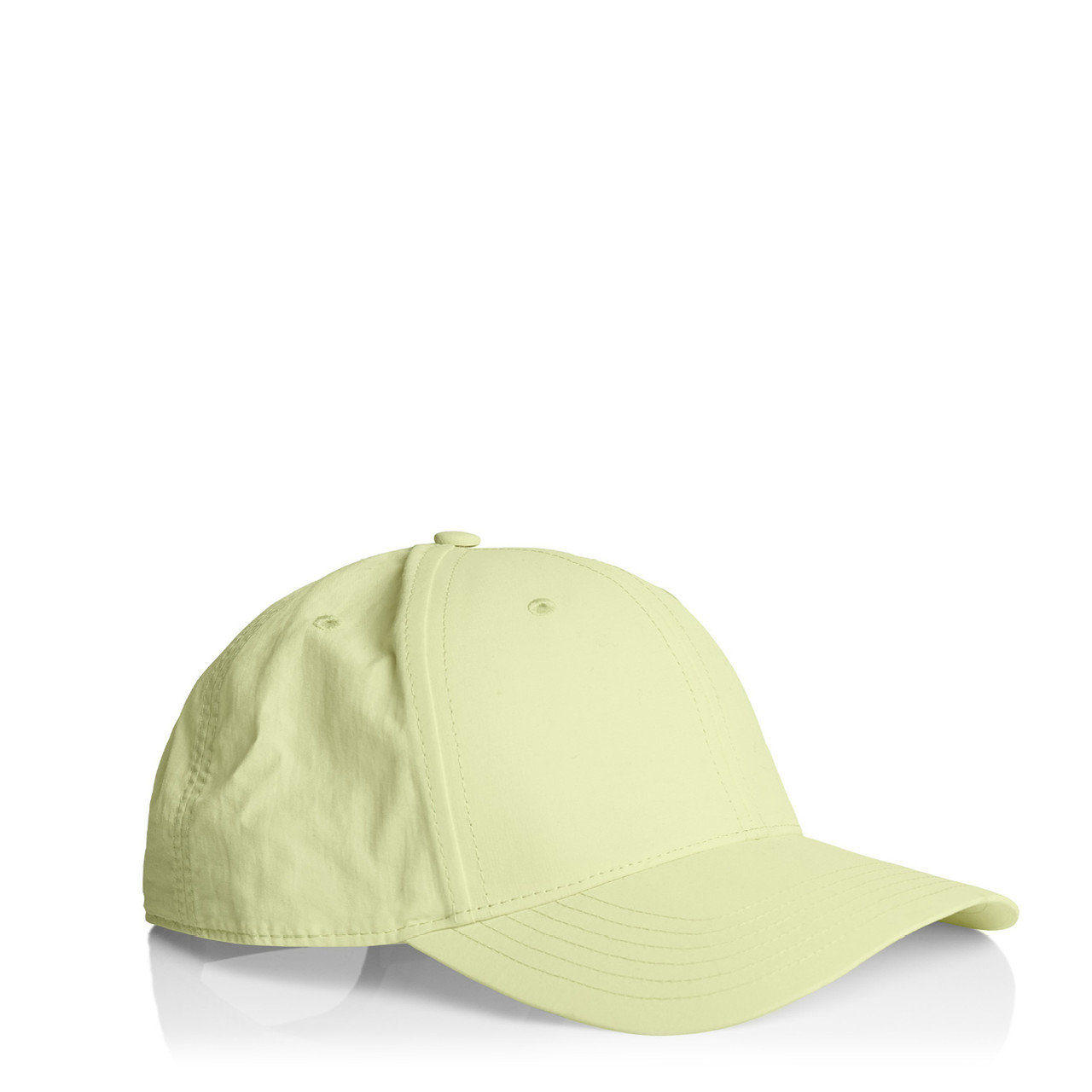 Icon Nylon Cap | 1142 13