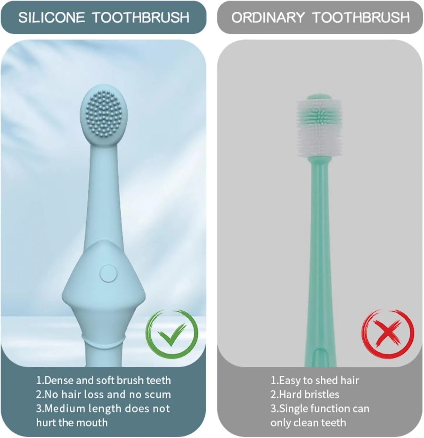 Dog Toothbrush 5