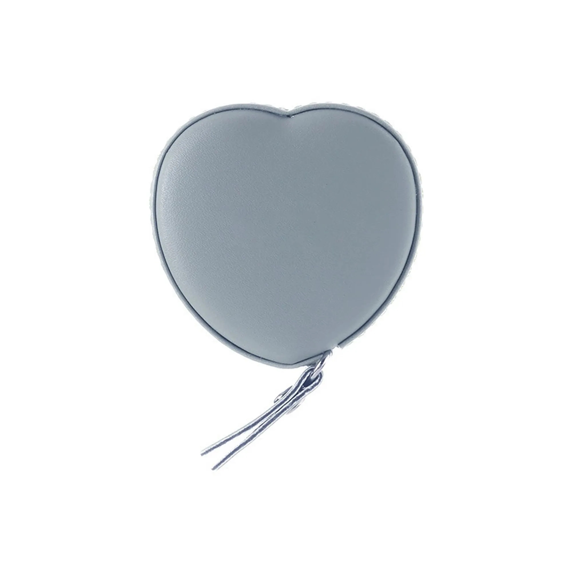 Heart Shaped Tape Measure 2