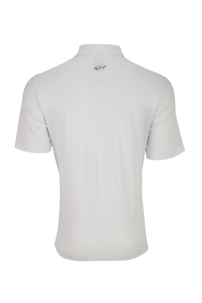 Greg Norman Freedom Polo 68