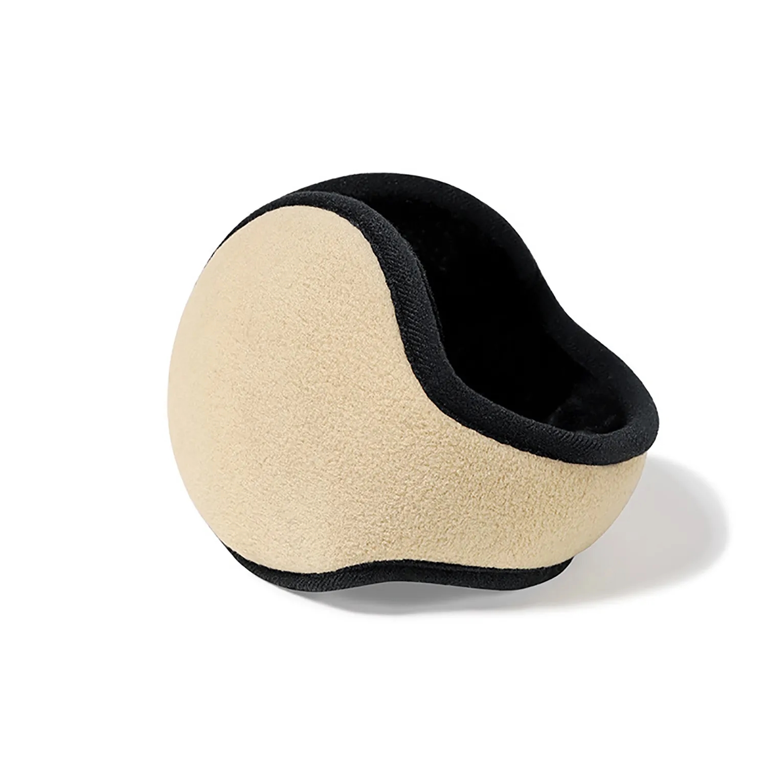 Classic Fleece Earmuffs 2