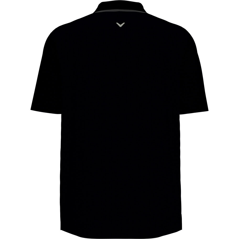 Core Performance Men's Polo