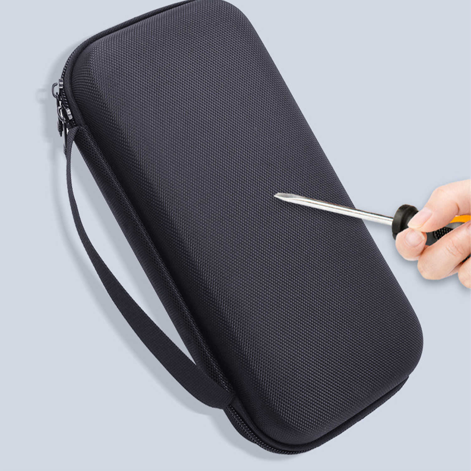 EVA Portable Storage Bag 9