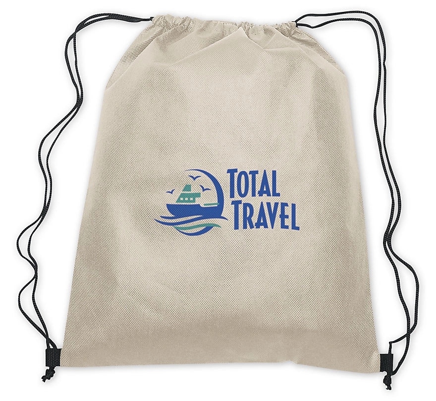 Sports Pack, Water-Resistant 5