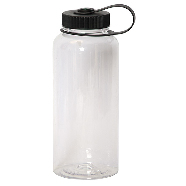 Aquamax 1100 Ml. (37 Fl. Oz.) Oversized Tritan™ Water Bottle 8