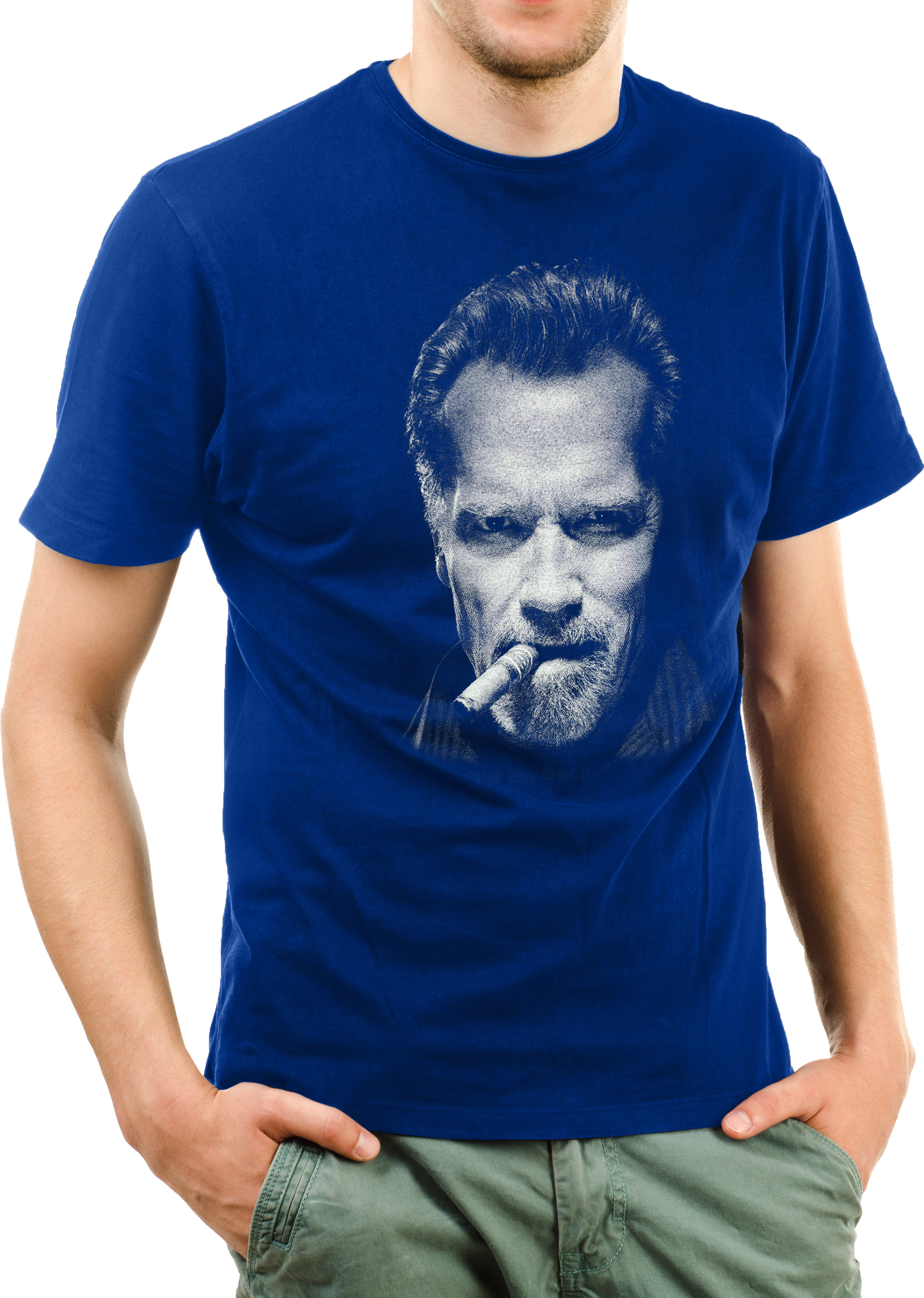 Short Sleeve Shirts 18