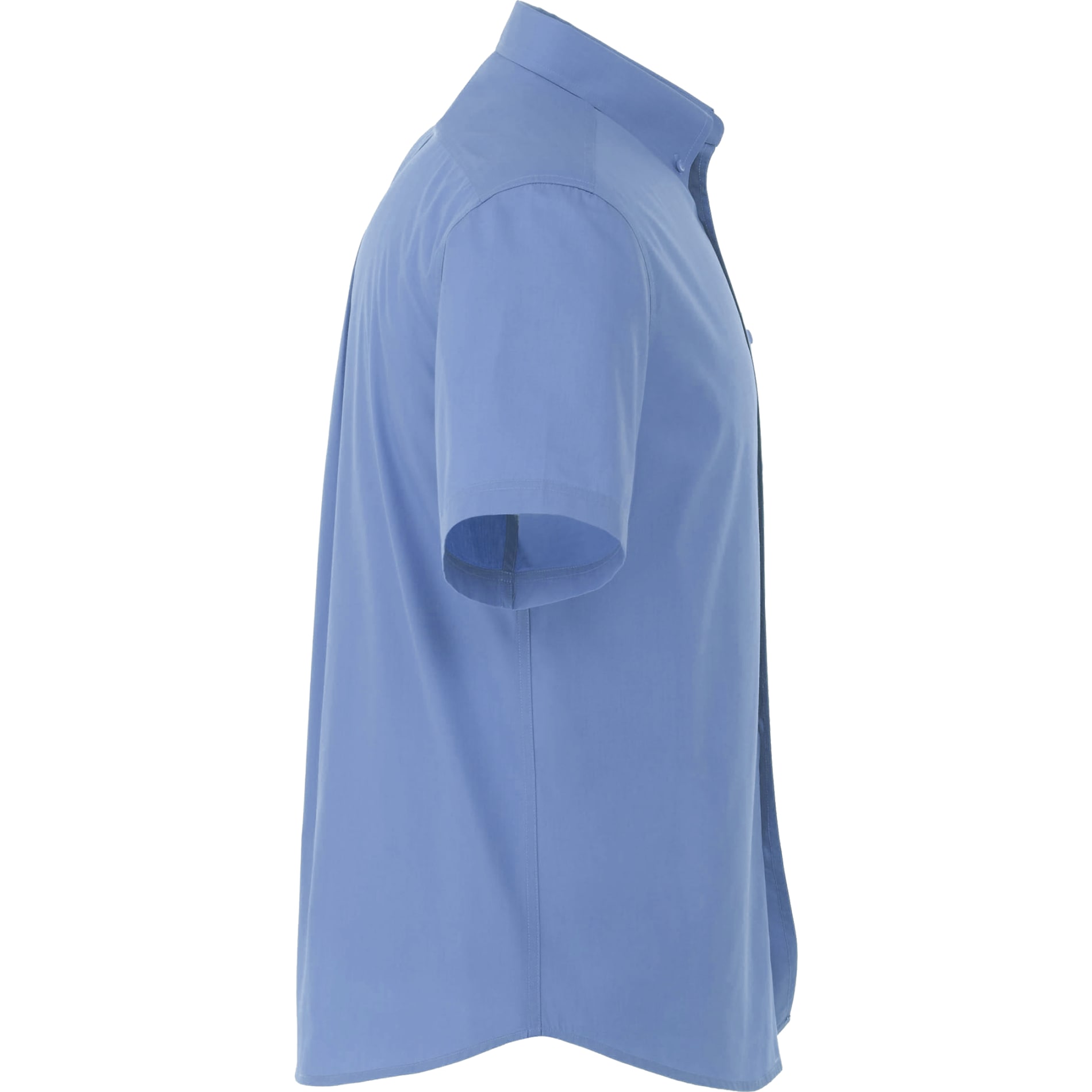 Men's COLTER Short Sleeve Shirt 139