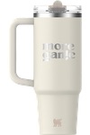 Stanley® 30oz Quencher ProTour Flip Straw Tumbler 90