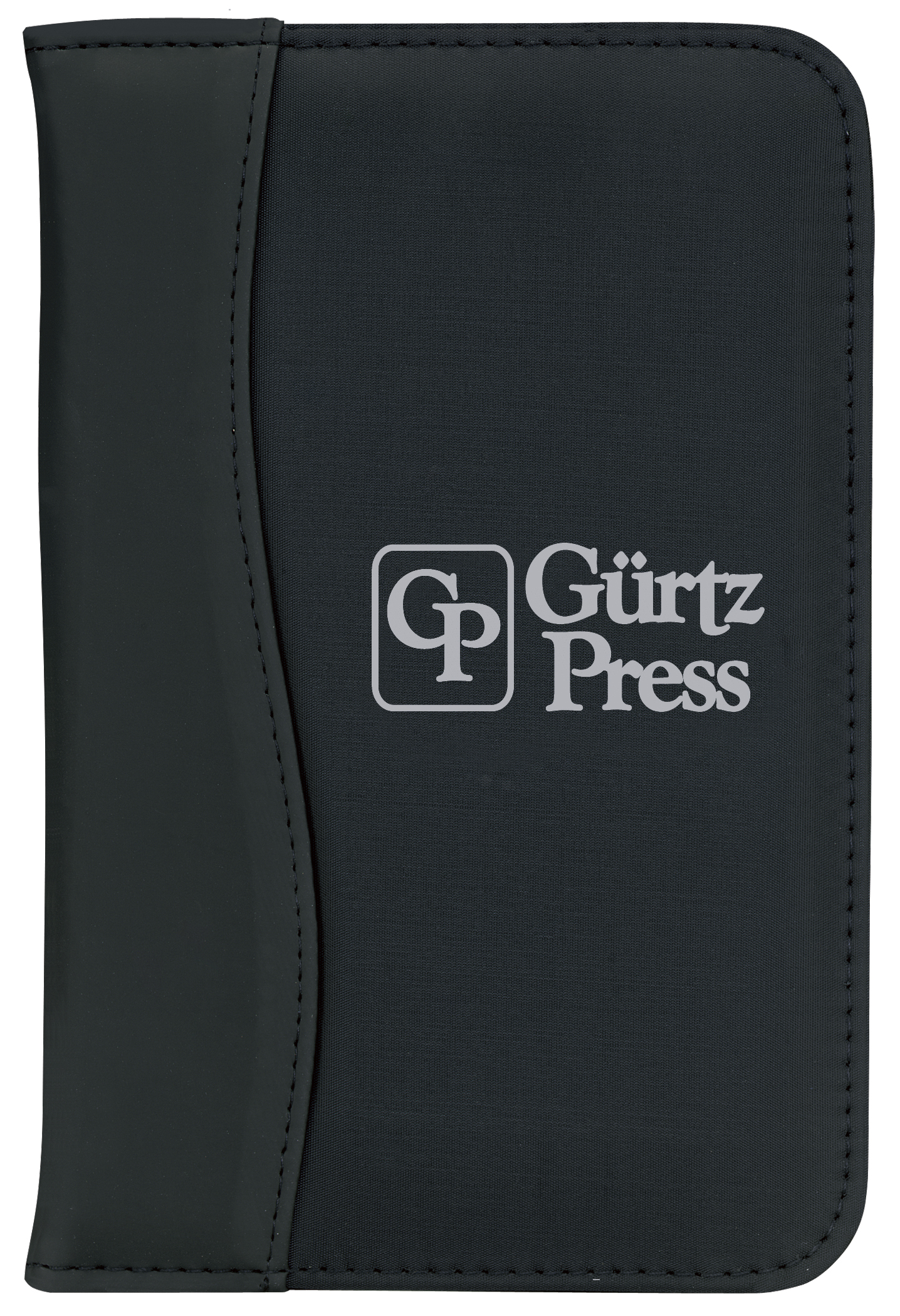 Good Value™ SIgN wave® Jr. Pad Holder 3