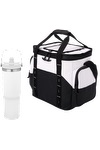 Urban Peak® CB180 On-The-Go Kit 12