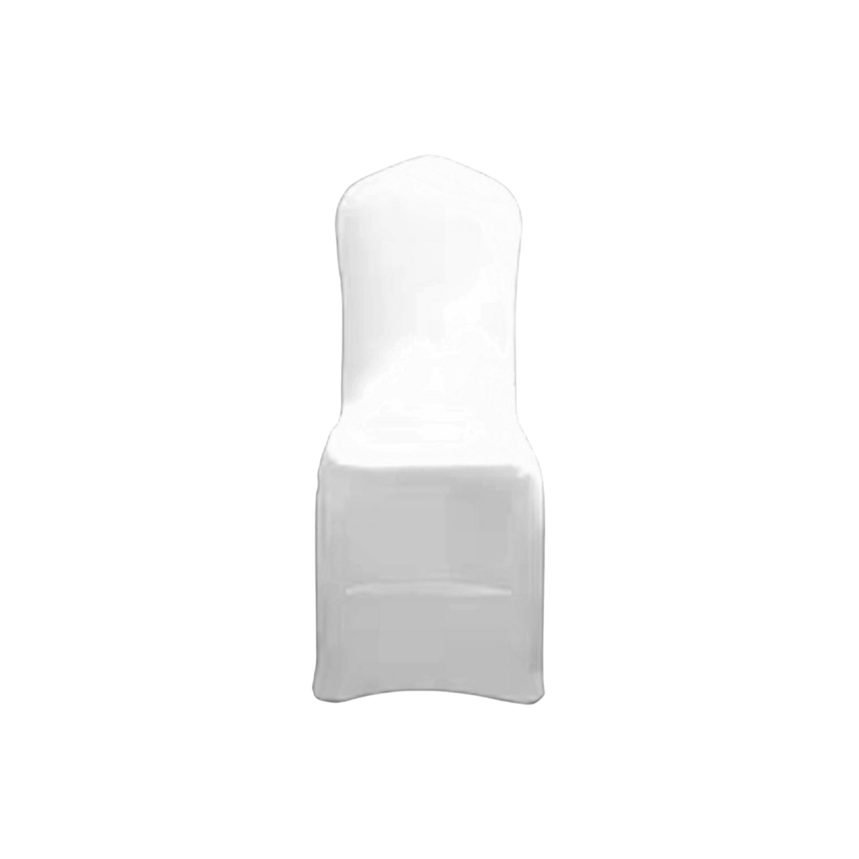 Stretch Spandex Chair Cover 7