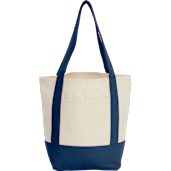 Mini Recycled 8oz Cotton Canvas Tote, custom tote bag with logo imprint 32