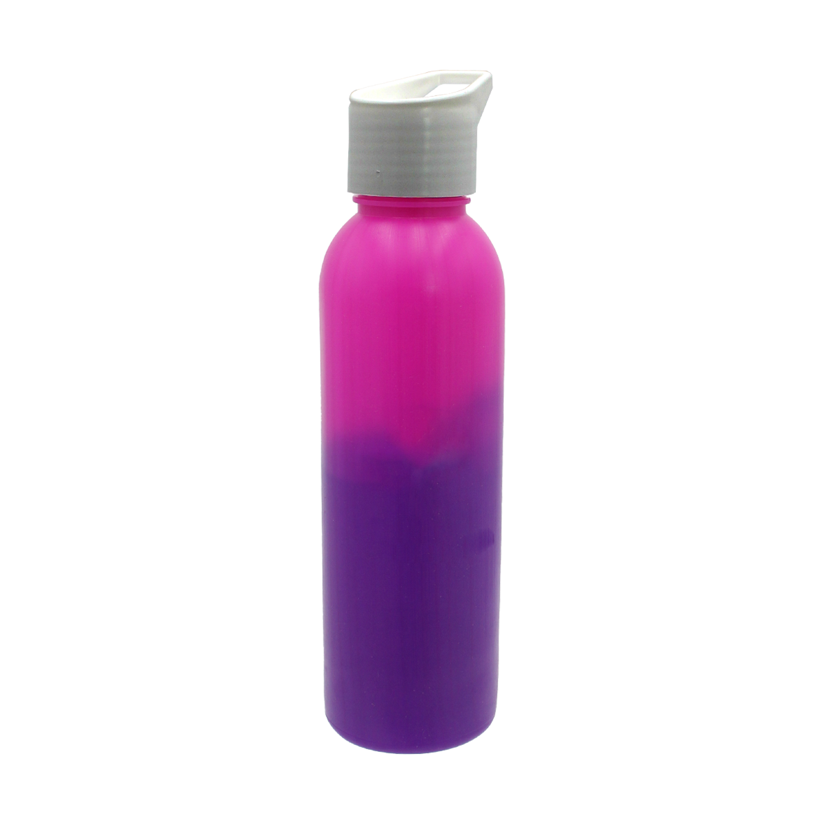 Mood 24 oz. Revolve Bottle with Carry Cap 8
