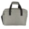 THE GOODS™ Recycled 36 Can Flip Top Cooler 12