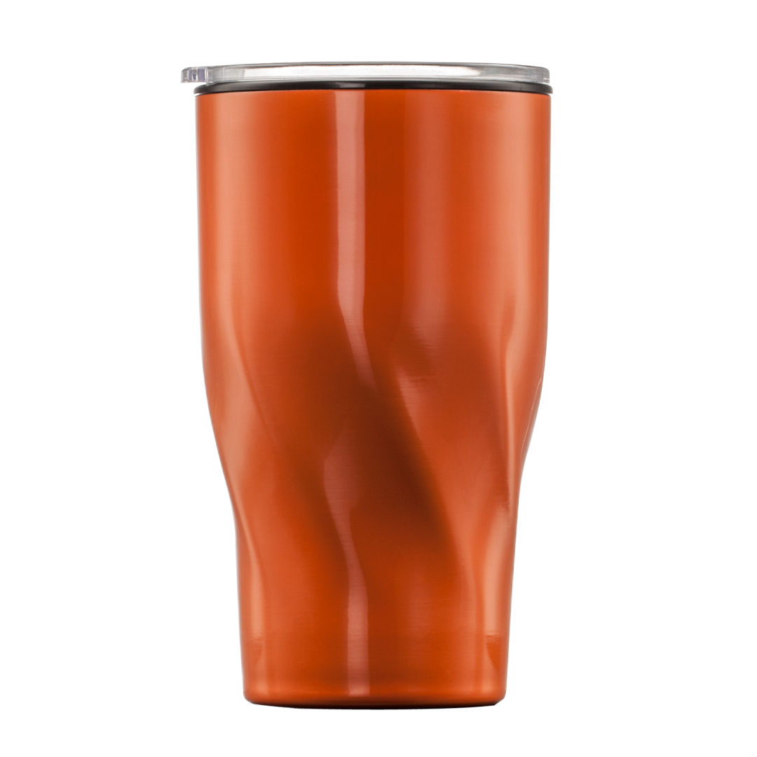 Bryson Tumbler - 12oz 17