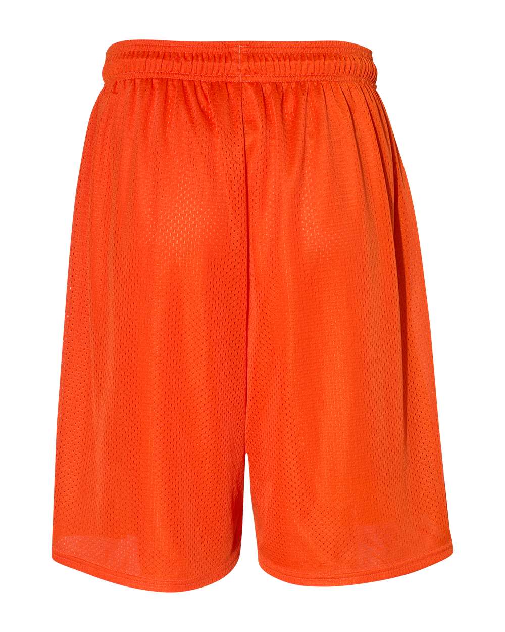 Men's 9" Dri-Power® Tricot Mesh Shorts - 659AFM 46