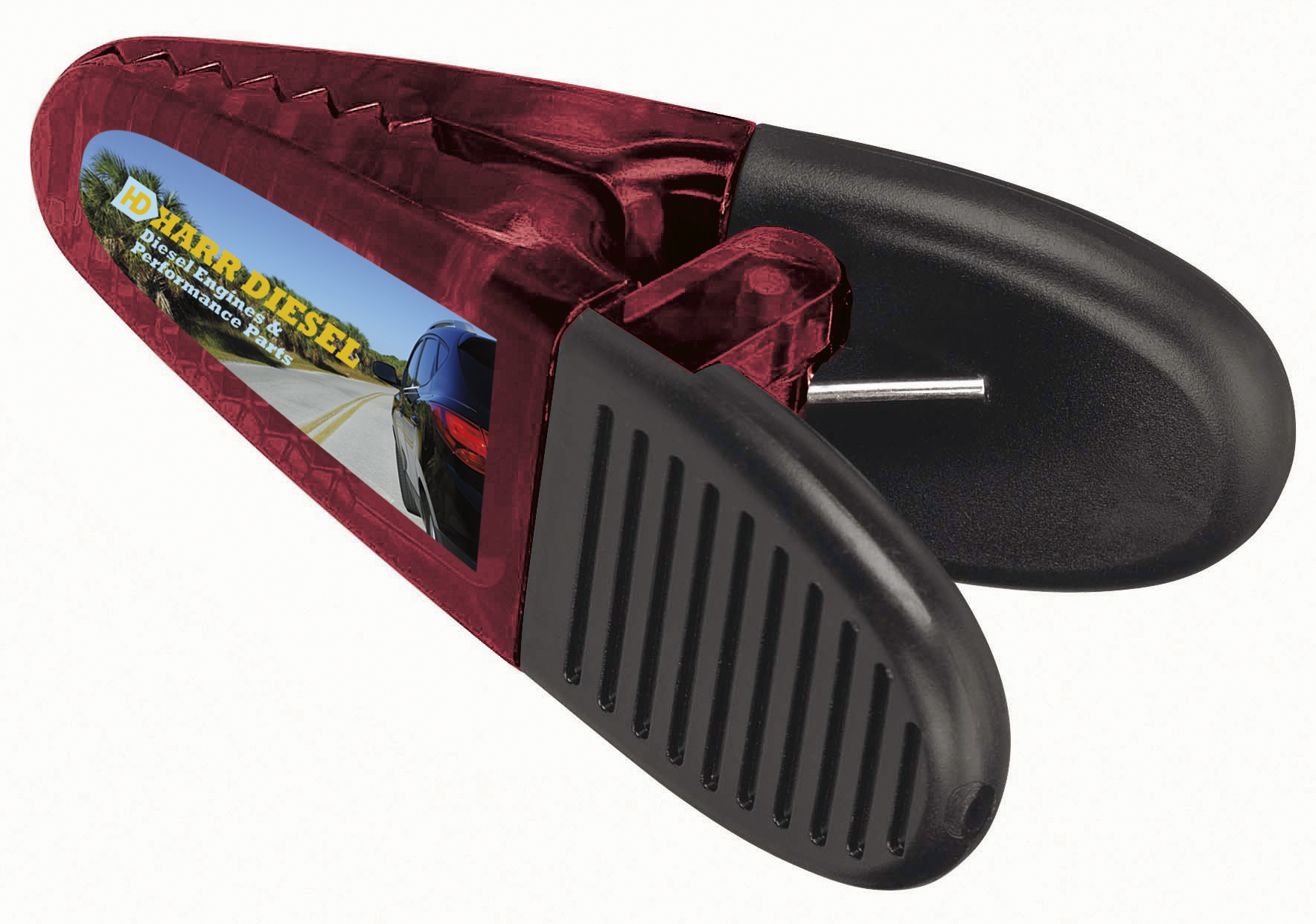 Good Value™ Ultra Clip 78