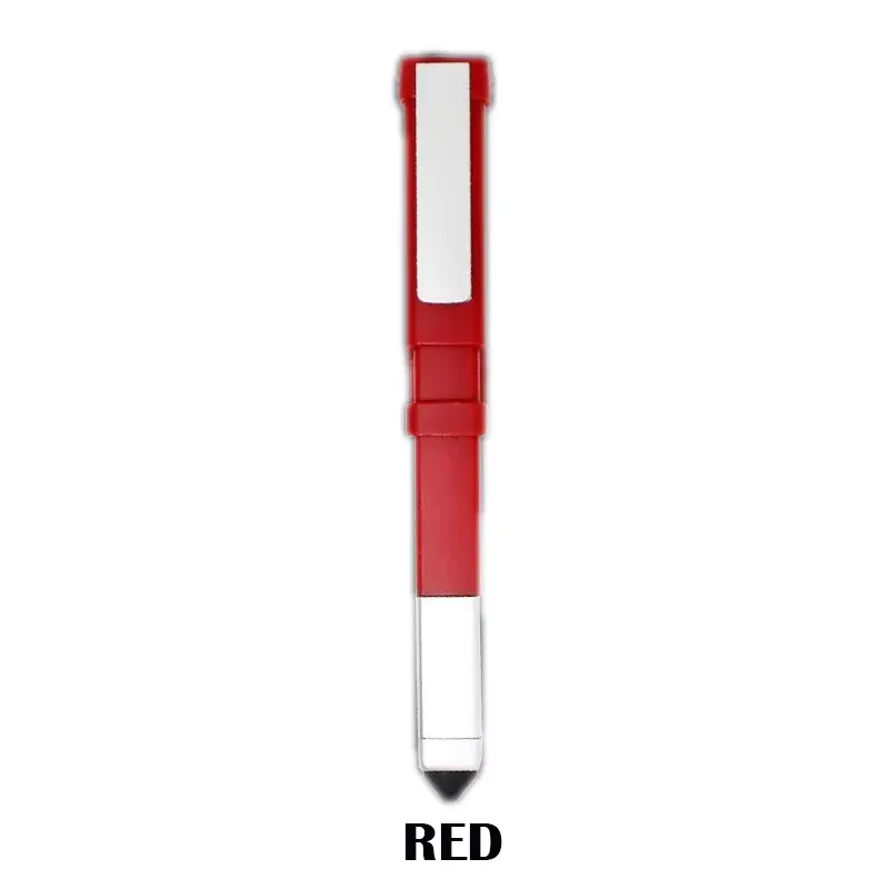 Multi-Functional Screwdriver Ballpoint Pen 8