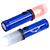 Safety Alert Emergency Torch 2