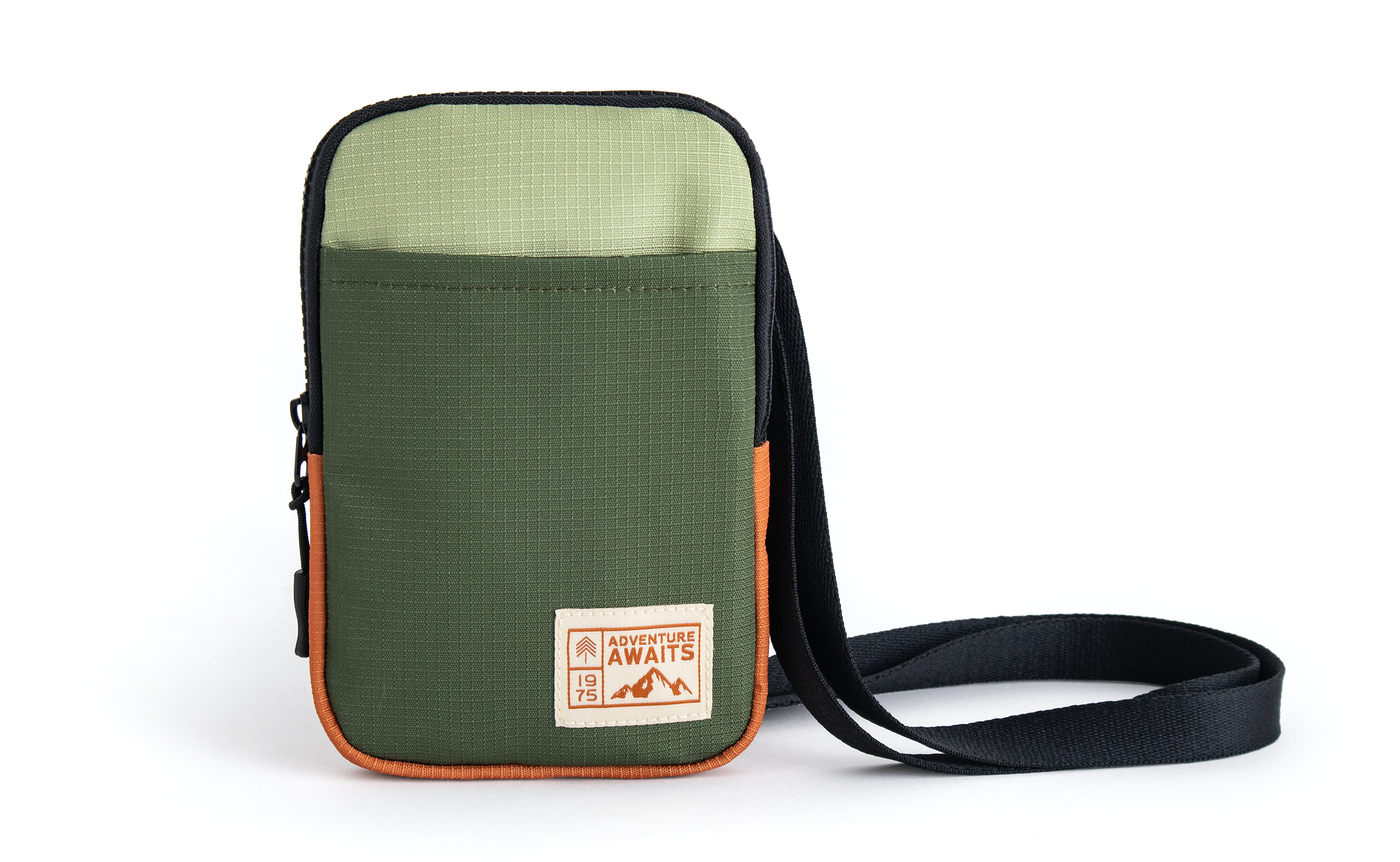 DuraGrid Phone Sling Bags