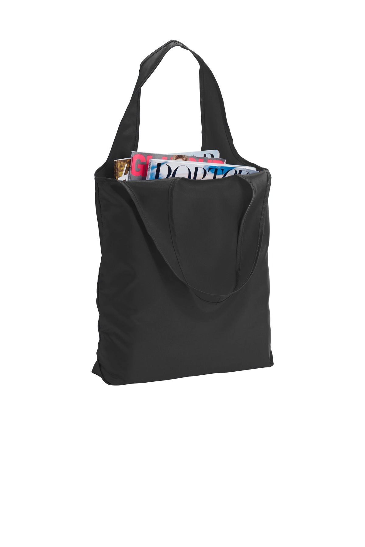 Ultra-Core Shopper Tote