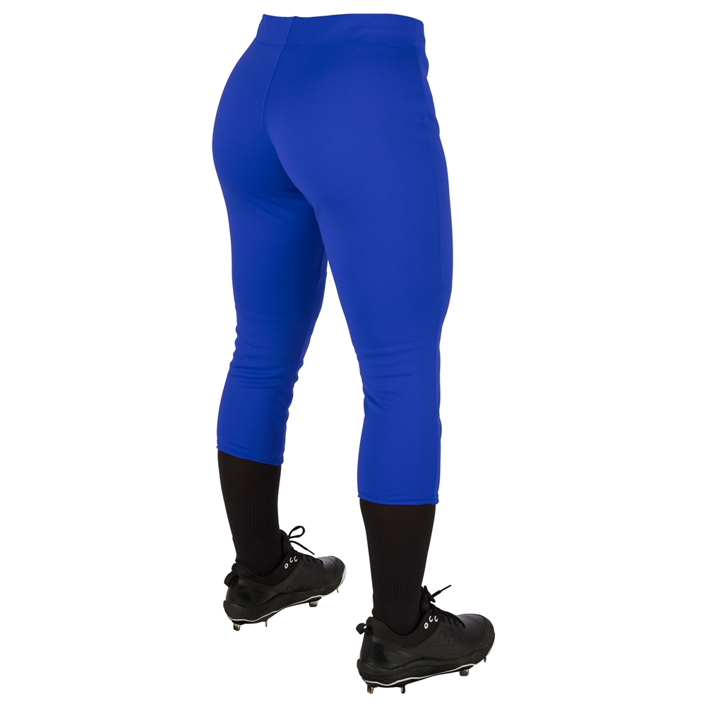 Fireball Softball Pant 9