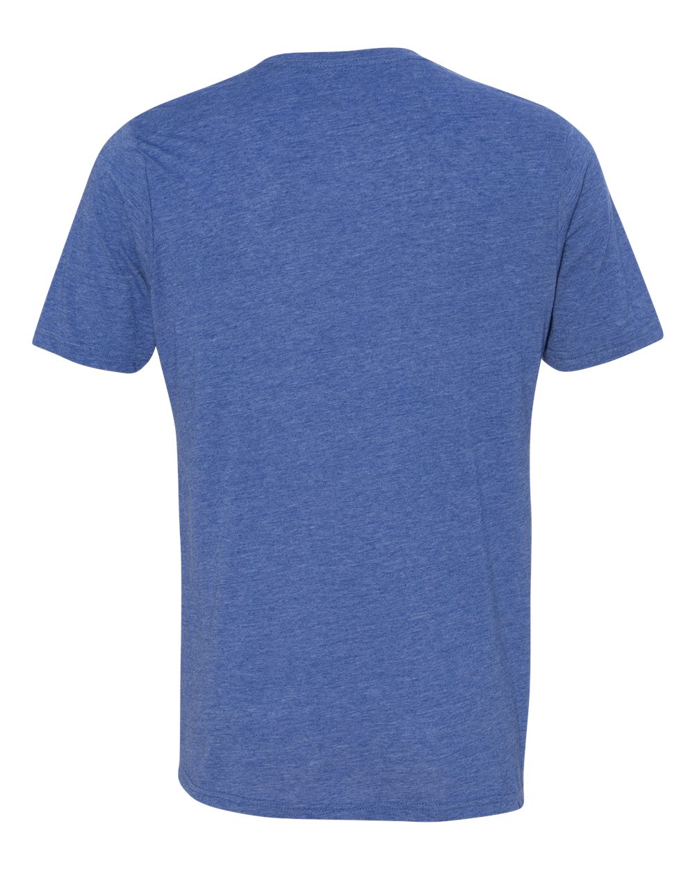 Unisex Festival T-Shirt - 6200 8