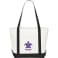 Baltic 18oz Cotton Canvas Tote 19
