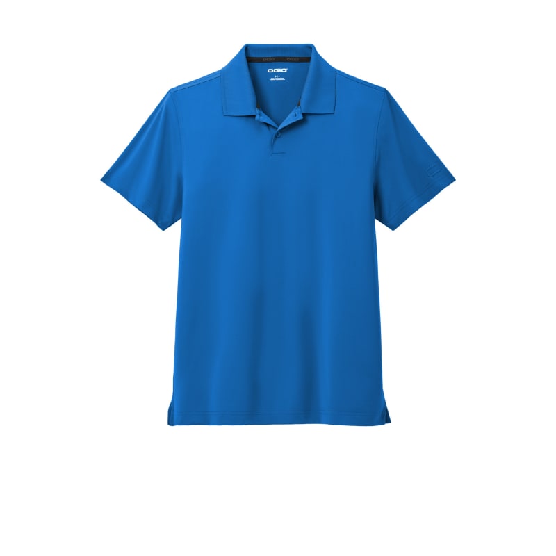 OGIO Regain Polo 5