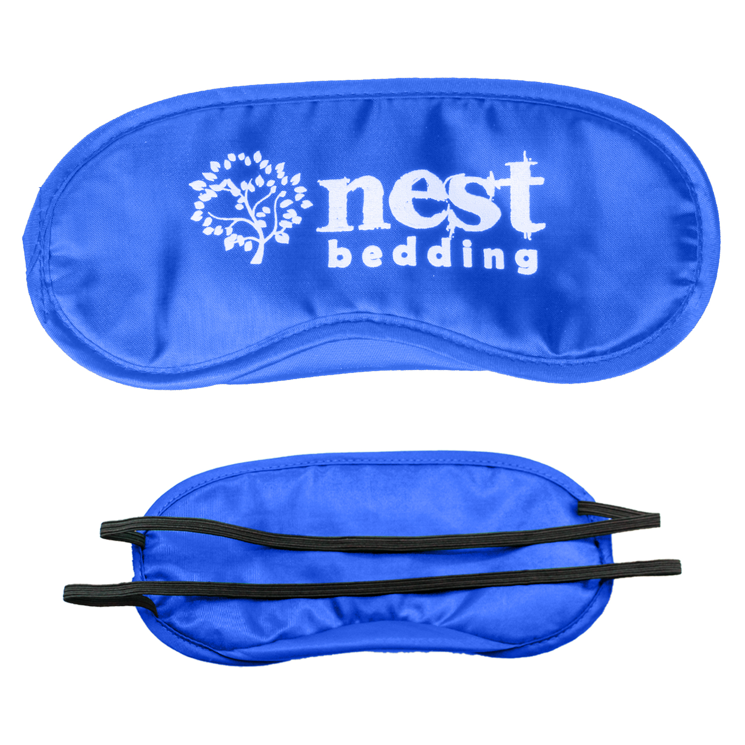 Sleep Eye Mask 1