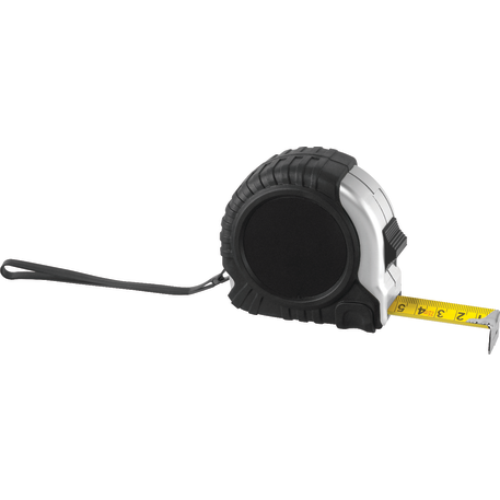 Pro Locking 25 ft. Tape Measure 10
