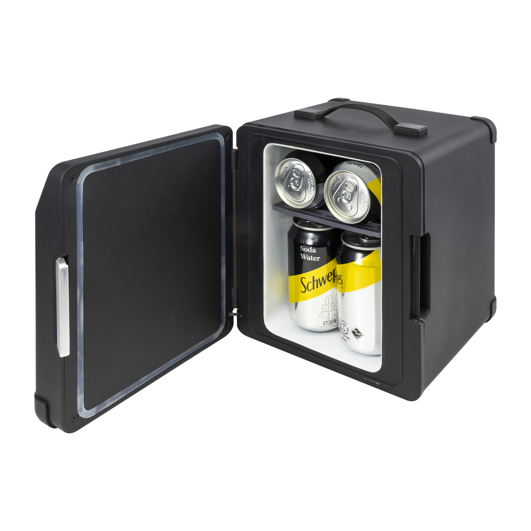 iLive™ Cooler Pro Wireless Cooler Speaker 27