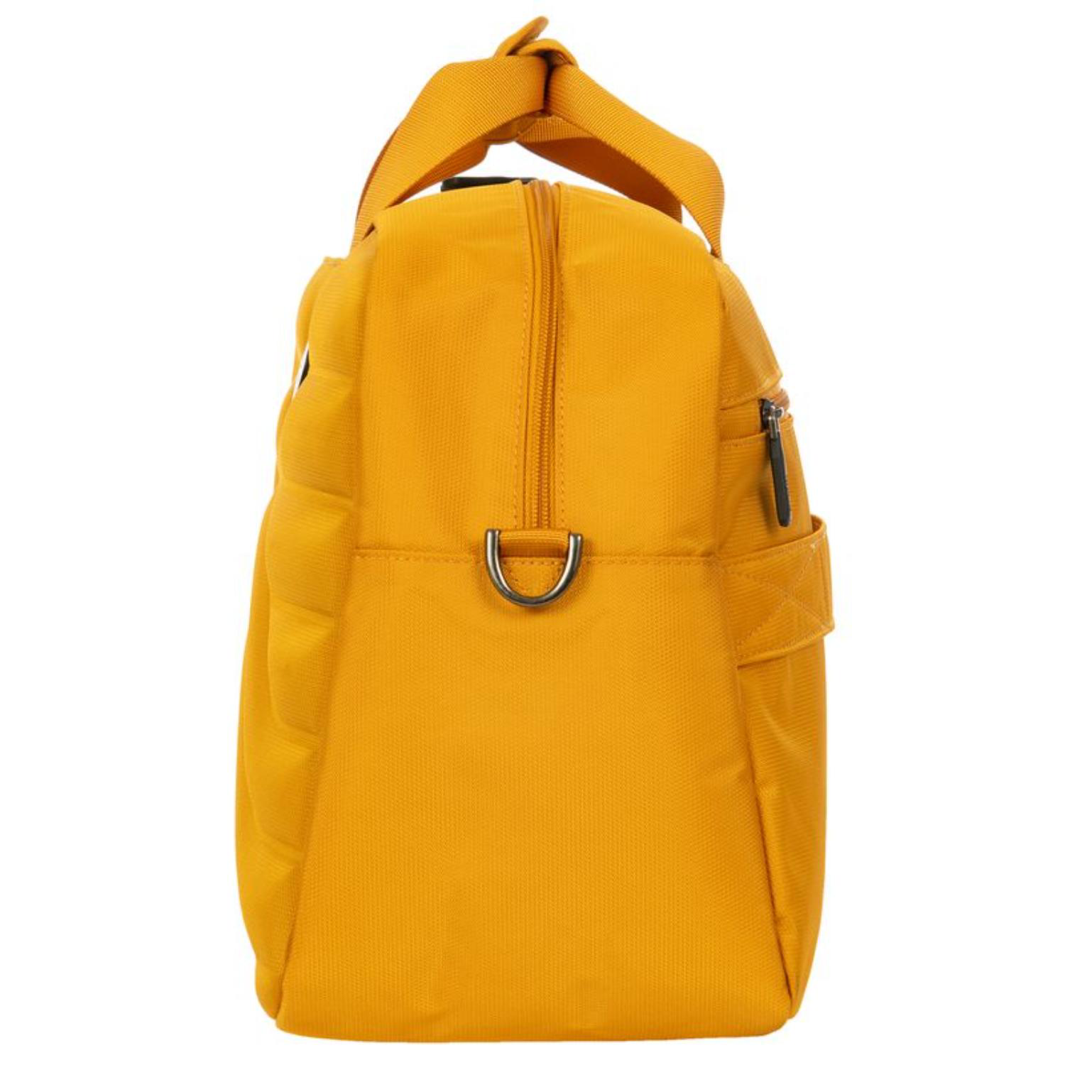BRIC'S® B|Y Ulisse 25L Deluxe Duffel Bag 2