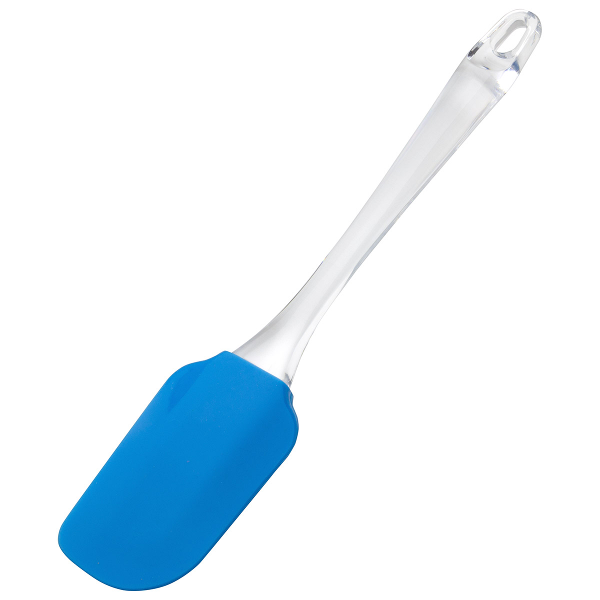 Quick Cook Spatula 4