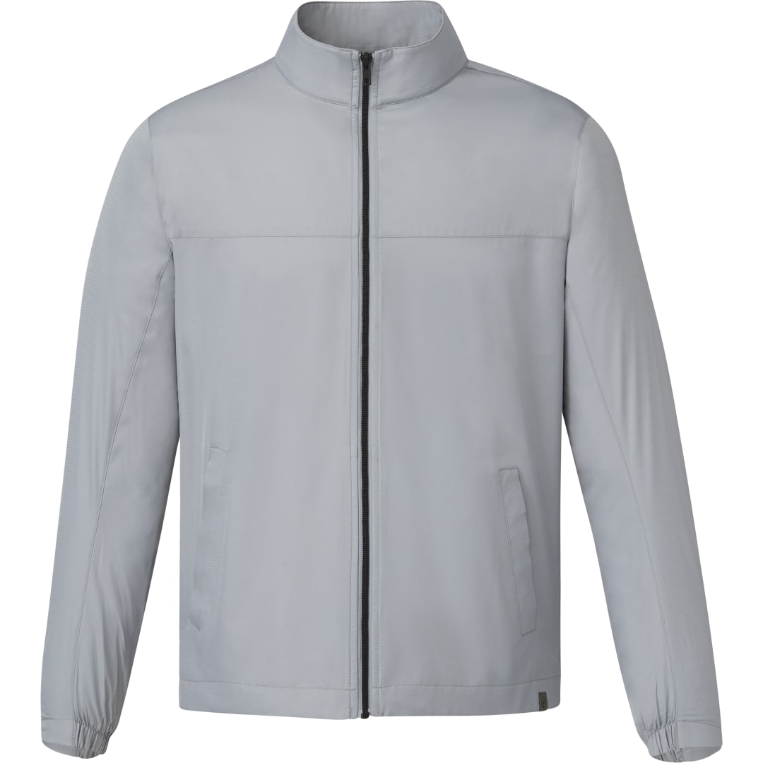 MORGAN Eco Jacket - Men's 157
