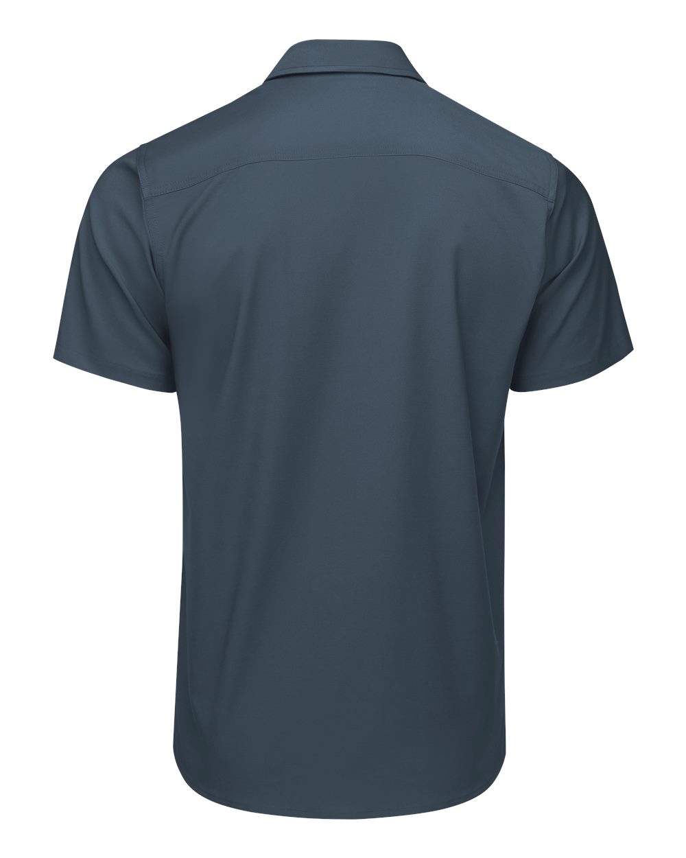 Cooling Work Shirt Tall Sizes