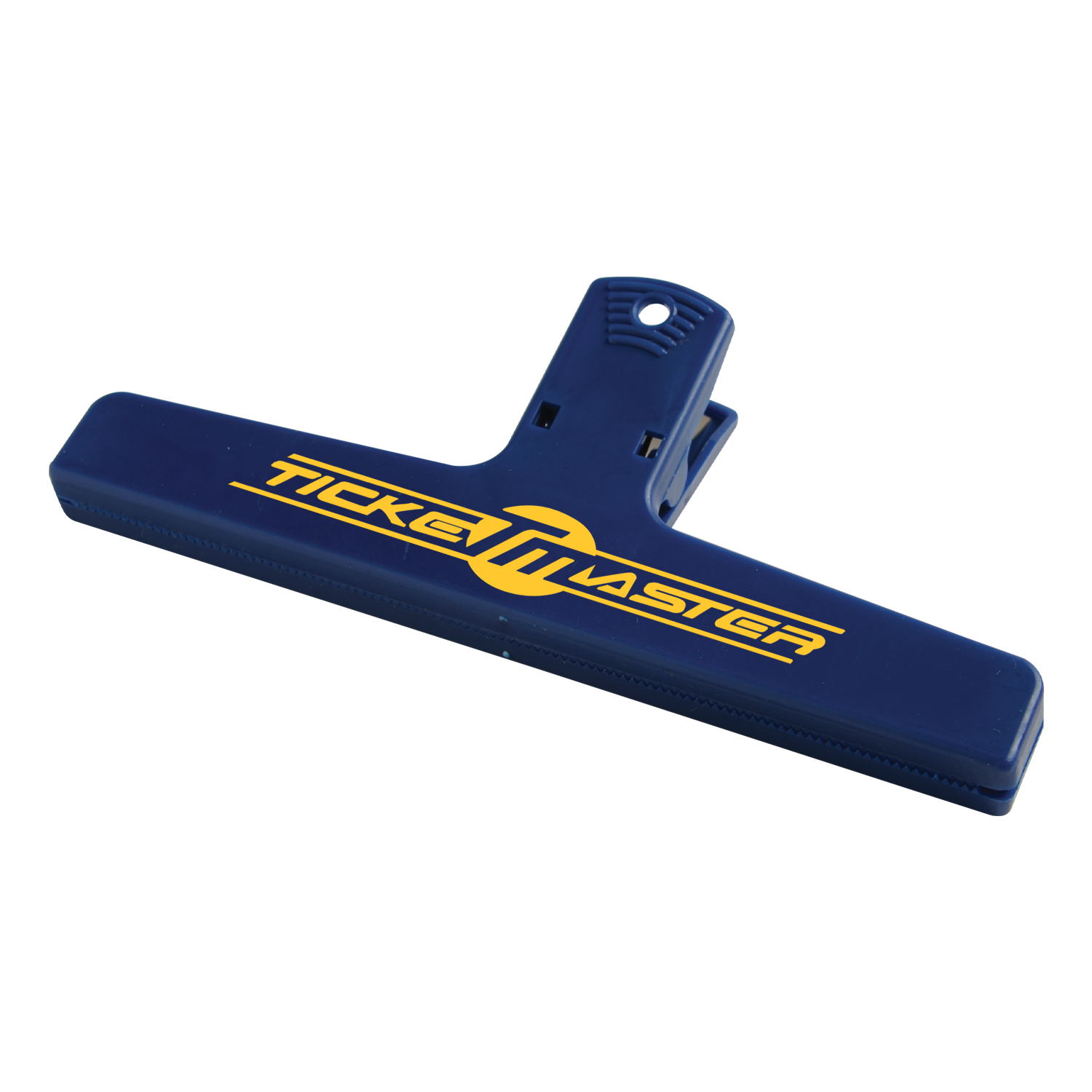 Keep-It Chip Clip (6") 3