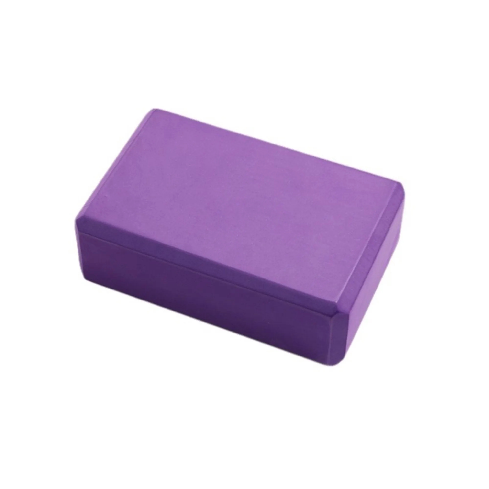 High Density Yoga Bricks MOQ 10pcs 6