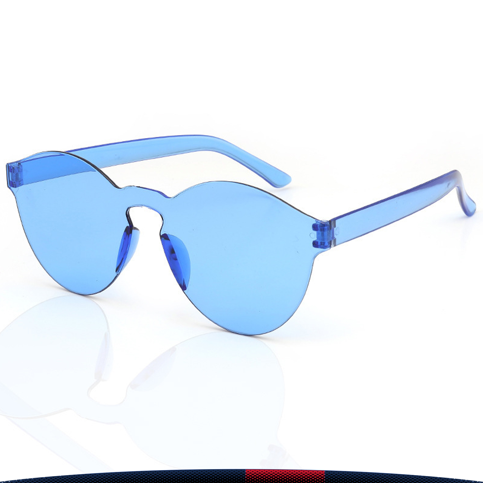 Havana Sunglasses 8
