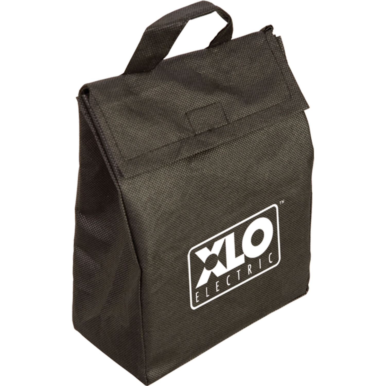 Non-Woven Lunch Sack — view 1 of 3