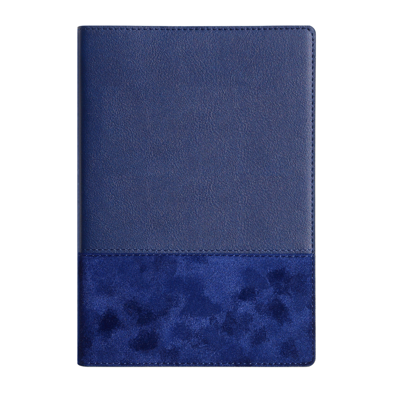 Velvet Sleeve 9