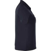 Women's DADE Short Sleeve Polo 713