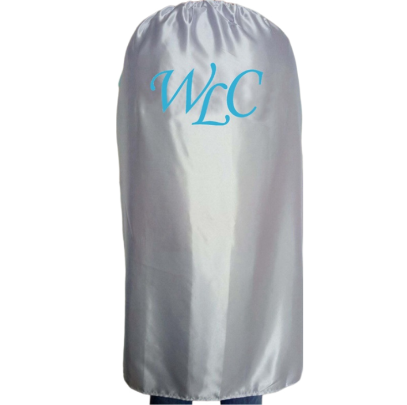 Superhero Capes 3