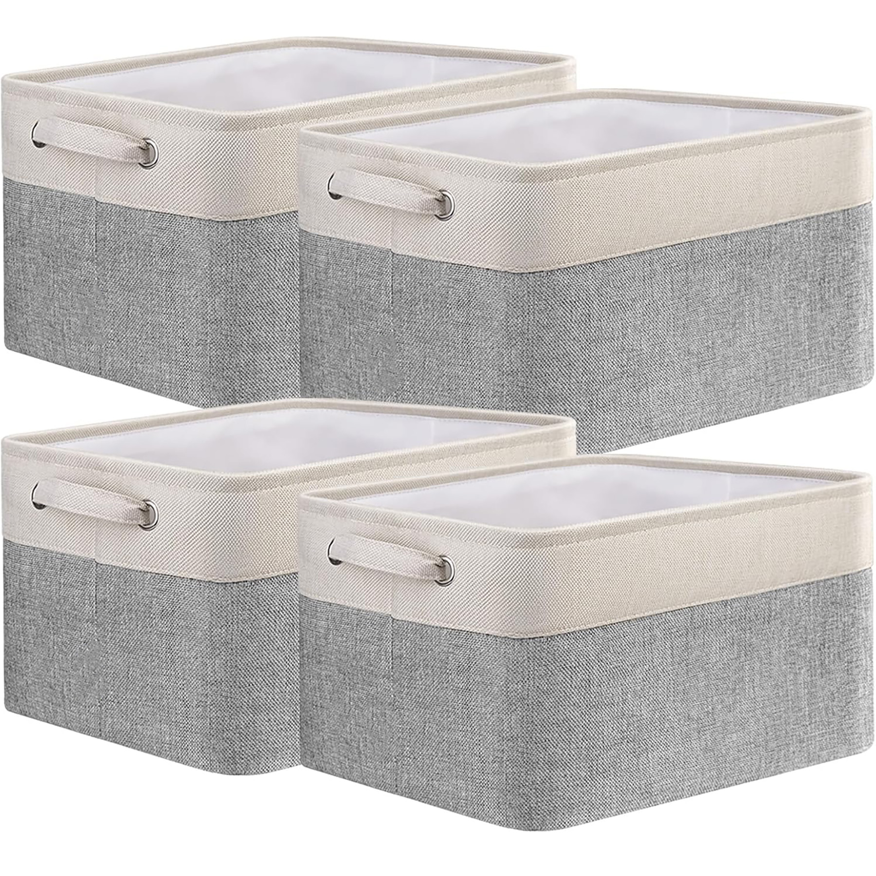 Storage Basket 5