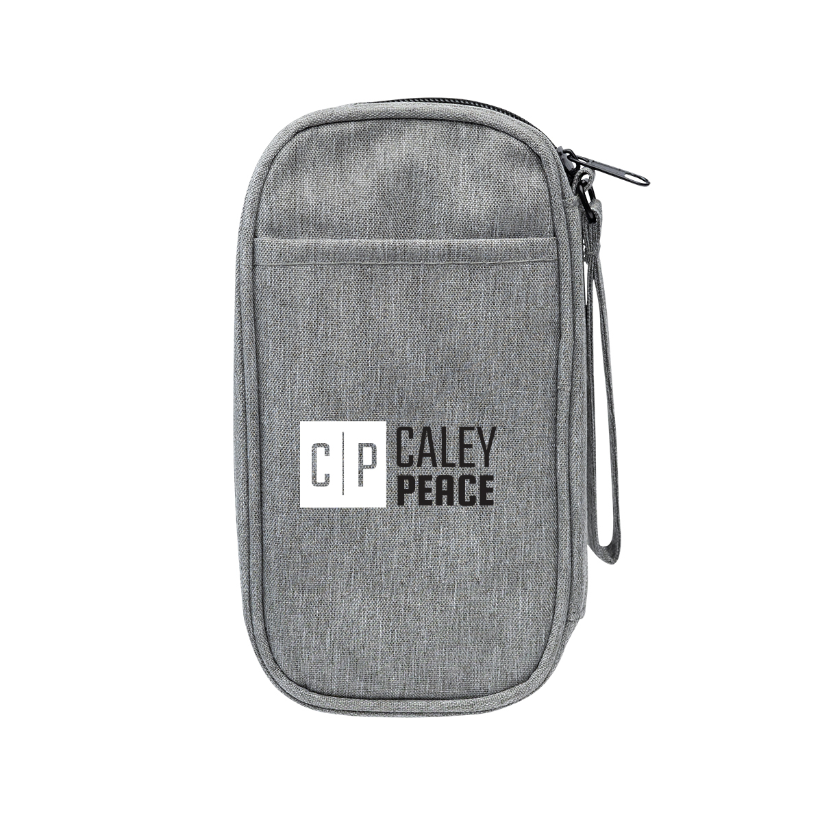 Tandem Tech rPET Travel Organizer 12