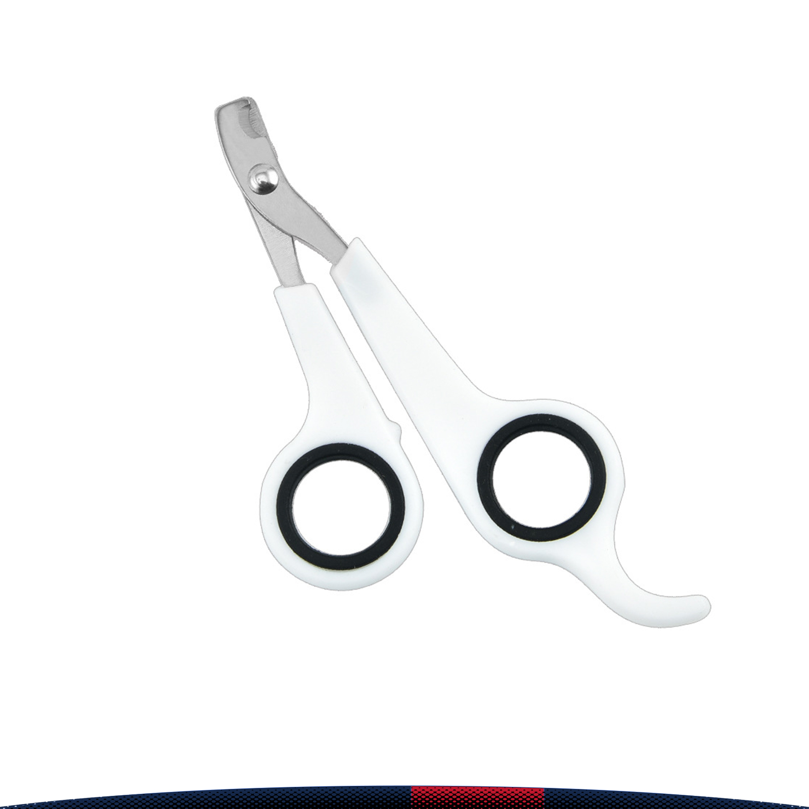 Bis Pet Nail Scissors 7