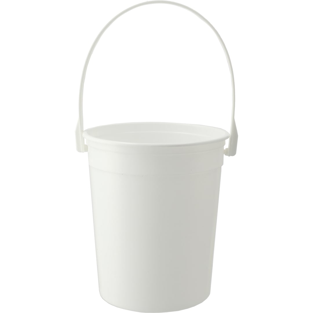 32oz Pail with Handle 22