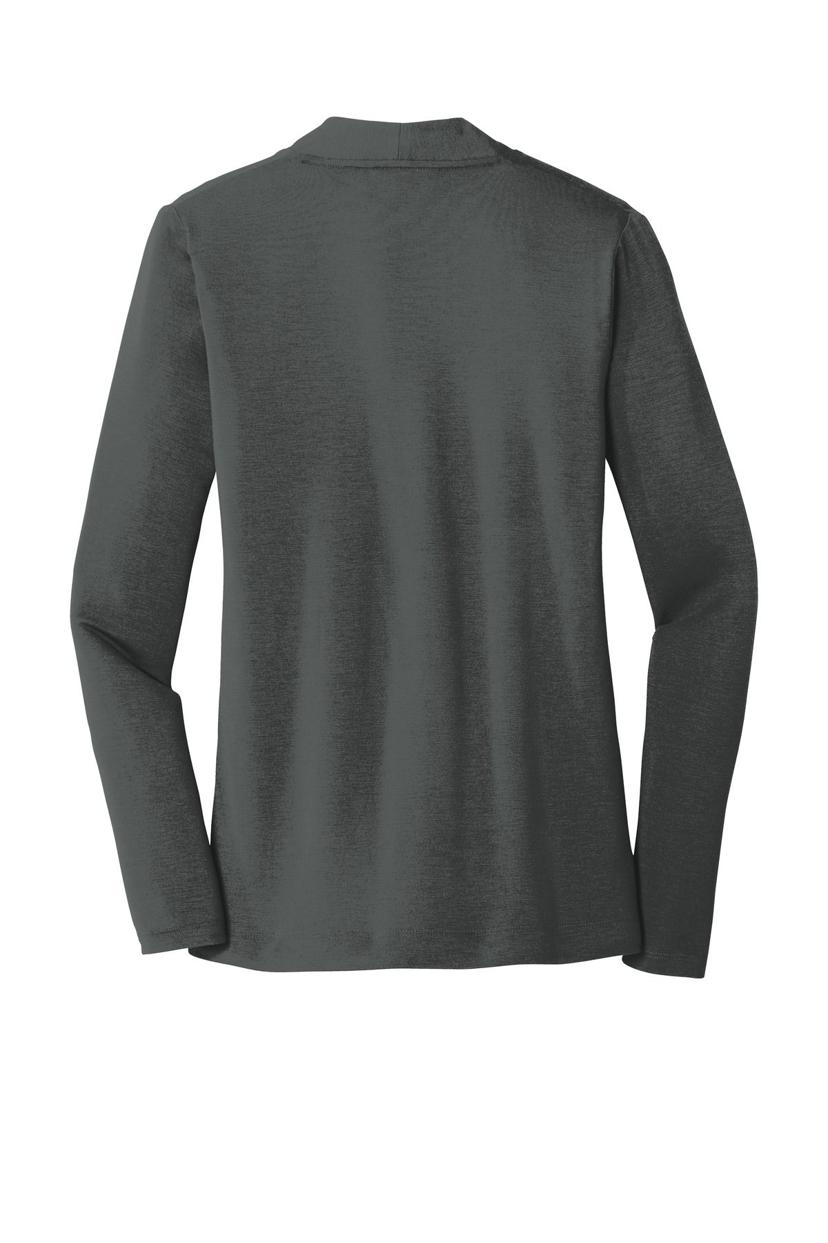 Port Authority Women's Concept Open Cardigan. L5430 1