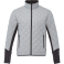 Men's ROUGEMONT Hybrid Insulated Jacket 108